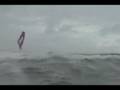 SHQ Storm Riders Challenge