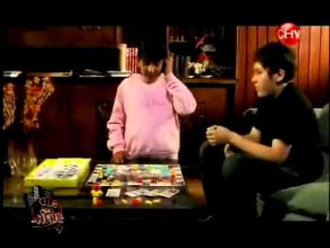 El profesional