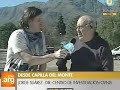 OVNI - Canal 7 (TV pública Argentina) - 21/07/2011