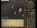 Darkar 1992 Pk Volume 3