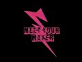 Meet Your Maker by the Original Comedy Rangers
