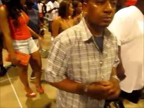 atlanta car show atlanta car show