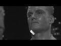 ROCKY IV END CREDITS WITHOUT TEXT