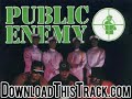 public enemy - shut em down - Apocalypse 91...The Enemy Stri public enemy - shut em down - Apocalypse 91...The Enemy Stri