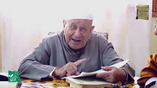 فصل في التناقض 7 - تابع نقائض المركبات 