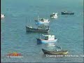 Ve Dep Tiem An - Ghenh Da Dia - Phu Yen