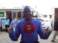 DANGERMAN TEAMS WITH AARP, AETNA, MAGIC JOHNSON