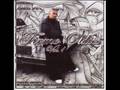 videos de Young Trigger Baby You Got It brenton wood