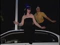Rhythm of the night bahama breeze style Rhythm of the night bahama breeze style