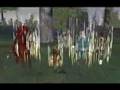The-MMO-MINUTE-1-16-