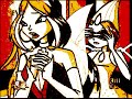InvaderWinx- Dark Havest 2