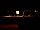 VT Supervisors Lip Sync Fresh Prince