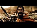 Linkin Park -What I\ Linkin Park -What I\