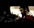 Linkin Park -What I've Done (300 version)