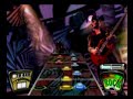 Guitar Hero II: You Really Got Me