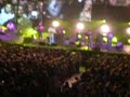 Alan Jackson Little Bity
