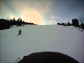 Telemark i Sunnfjord Skisenter