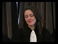 d�couvrez pourquoi les hobbits avocats sont si bons en droit de l'environnement...