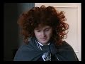 d�couvrez pourquoi les hobbits avocats sont si bons en droit de l'environnement...