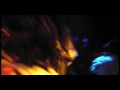 Tokyo Decadance -X-