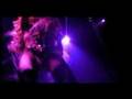 Tokyo Decadance -X-