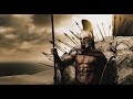 300 music video