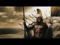 300 music video