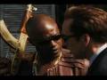 videos de Escena Lord of War