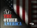  CBS Evening News Katie Couric Seth Doane Tent City