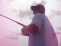 Our Tarpon off Cape San Blas
