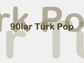 90lar Türk Pop - Söz: Aysel Gürel - 2 - Thumb #2