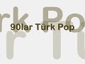 90lar Türk Pop - Söz: Aysel Gürel - 2 - Thumb #3