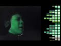 Bettye Lavette - Surrender