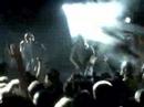 The Music Leeds Brudenell