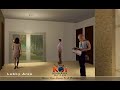 Click here to watch this video Koi Kinrara Suite