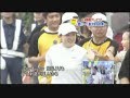 Arashi - A.Ra.Shi 24hr Television 2008