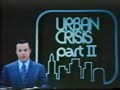 the groove tube presents:the t.v.news anchorman,robert elgin from channel one, sponsored in part by the good folks at 