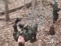 McDonough H.S. Army JROTC Recuritment Video