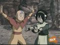 toph can rock toph can rock