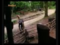 Mystic Knights 12 - Teil 1 \"Drache gegen Drache\" Mystic Knights 12 - Teil 1 \"Drache gegen Drache\"