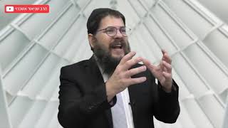 הרב שניאור אשכנזי – פרשת עקב – העולם הבא והעולם הזה – איזה חשוב יותר?