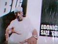 Big L Ft NTM (instru) Mix Dj Hmad
