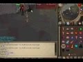 0bby hurtz Bounty Hunter Video #1 F2p Edition