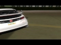 Honda Civic Type-R Mugen 2010 for GTA Vice City video 1