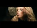 Lisa Miskovsky - Sweet misery