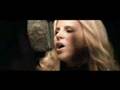 Lisa Miskovsky - Sweet misery