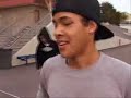 tony tave this is my element