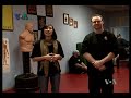 Ep. Sports Dunia Kita - Sekolah Pencak Silat Dec1809.mp4