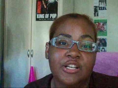 how to cure nostalgia