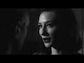 The Good German Trailer